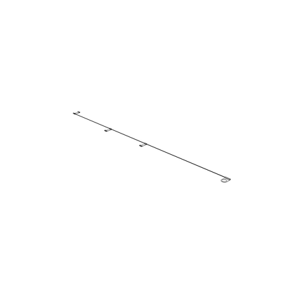 23083906 Wire | Genuine Volvo Penta Part - photo 2 of 2