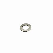 814165 Washer | Genuine Volvo Penta Part