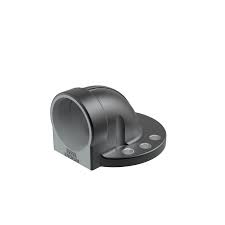 23025206 Adapter | Genuine Volvo Penta Part