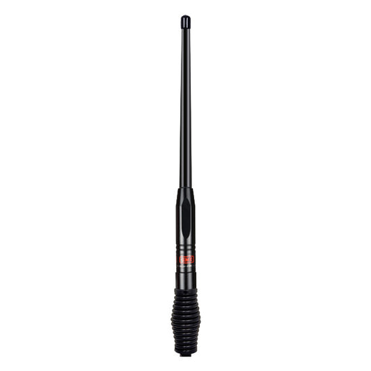 AE4707B GME ANTENNA - BLACK