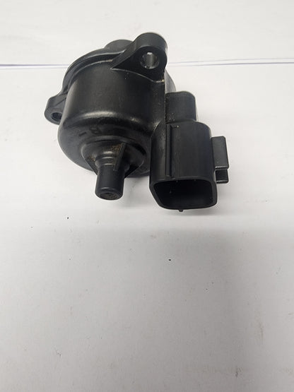 881447T Mercury Control Valve | Genuine Used Part