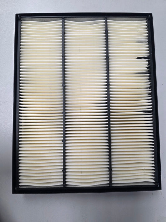 21702999 Insert | Genuine Volvo Penta Part
