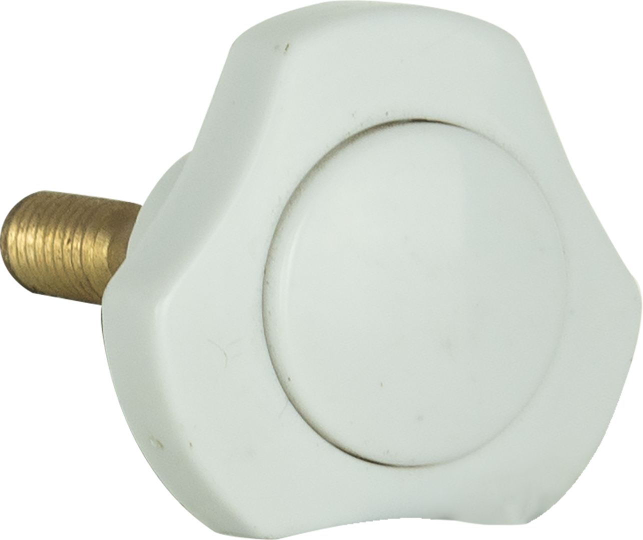 CA60 Thumbscrew - Suit AE30 | Genuine GME Electronics