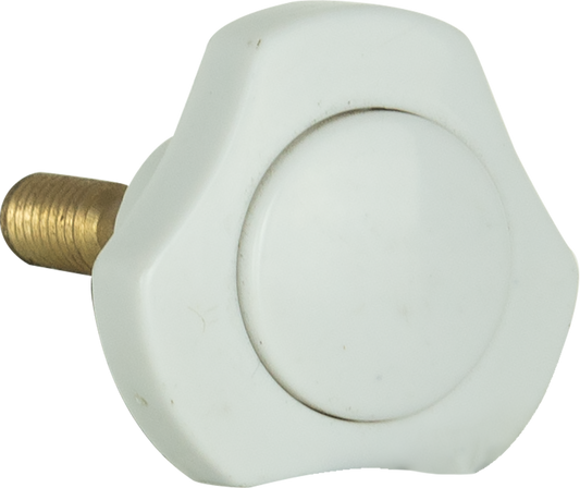 CA60 THUMBSCREW - SUIT AE30