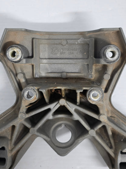 277001910 Seadoo Rear Extension Block | Genuine Used Part