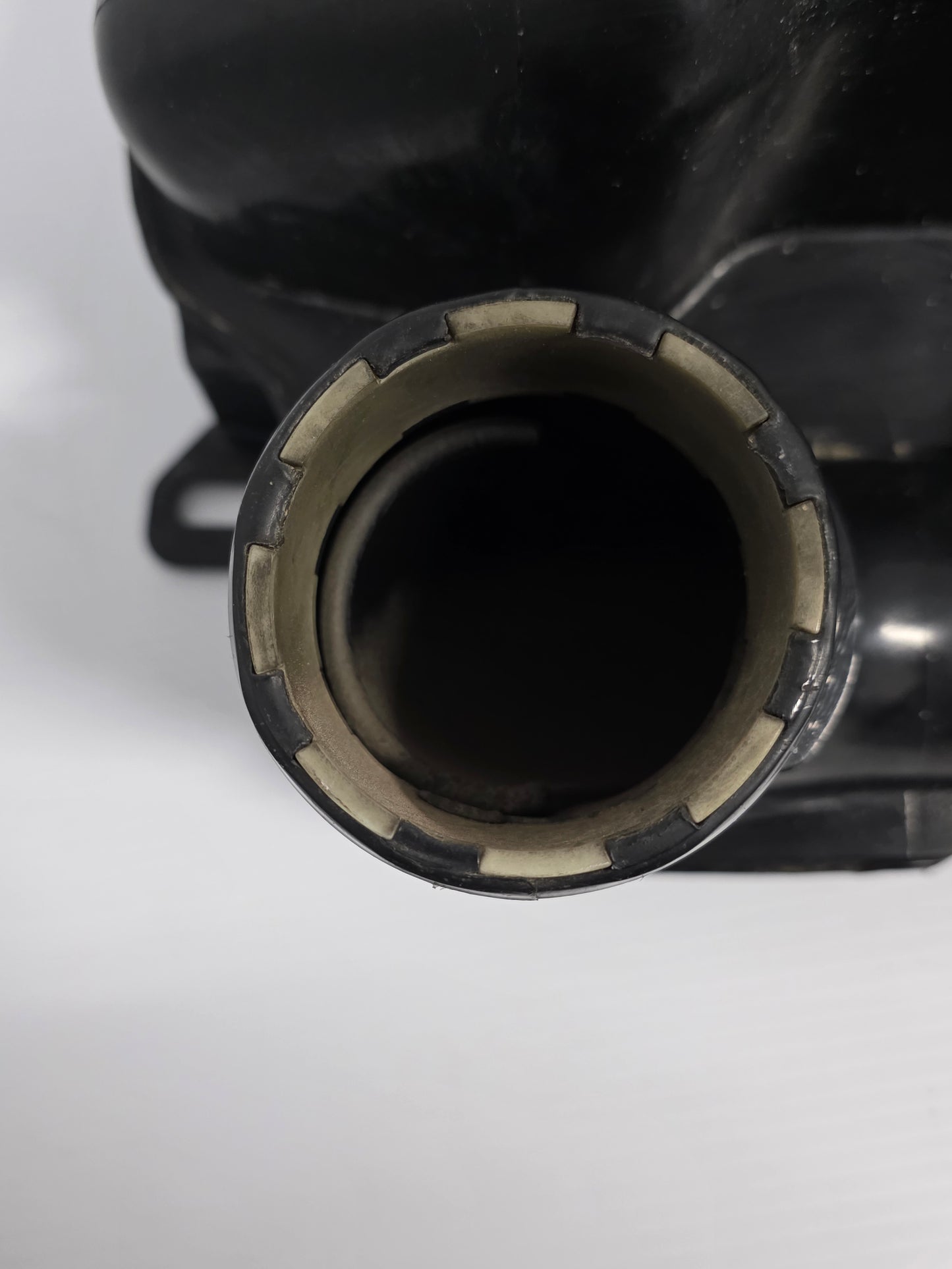 274001366 Seadoo Resonator | Genuine Used Part