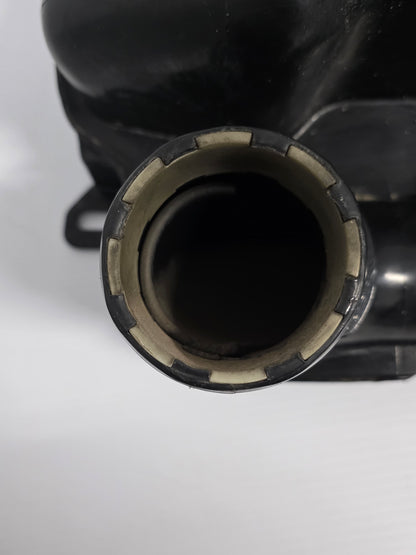 274001366 Seadoo Resonator | Genuine Used Part