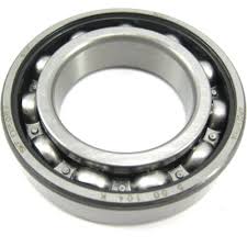 60114851, Ball Bearing | Genuine Volvo Penta Part