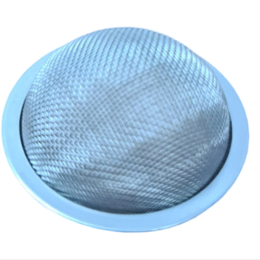 3886794, Strainer | Genuine Volvo Penta Part