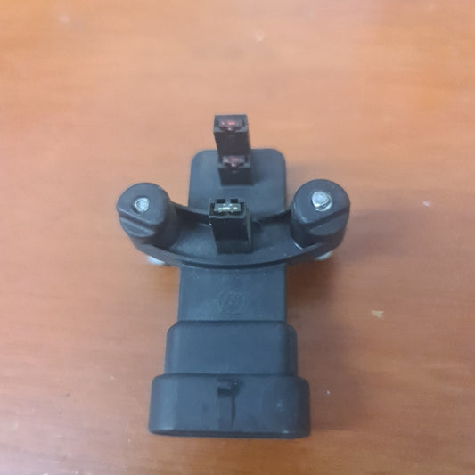 0586343 BRP Sensor | Genuine Used Part