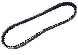 978510 V-Belt | Genuine Volvo Penta Part