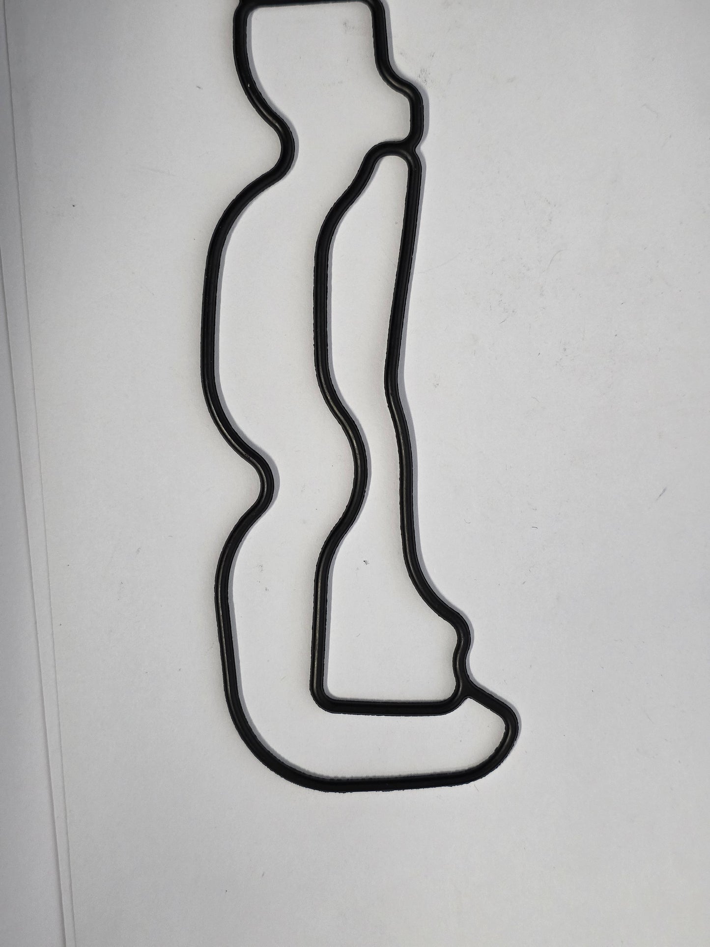 19371-ZW9-000 Honda Marine Water Jacket Packing | Genuine OEM Outboard Part