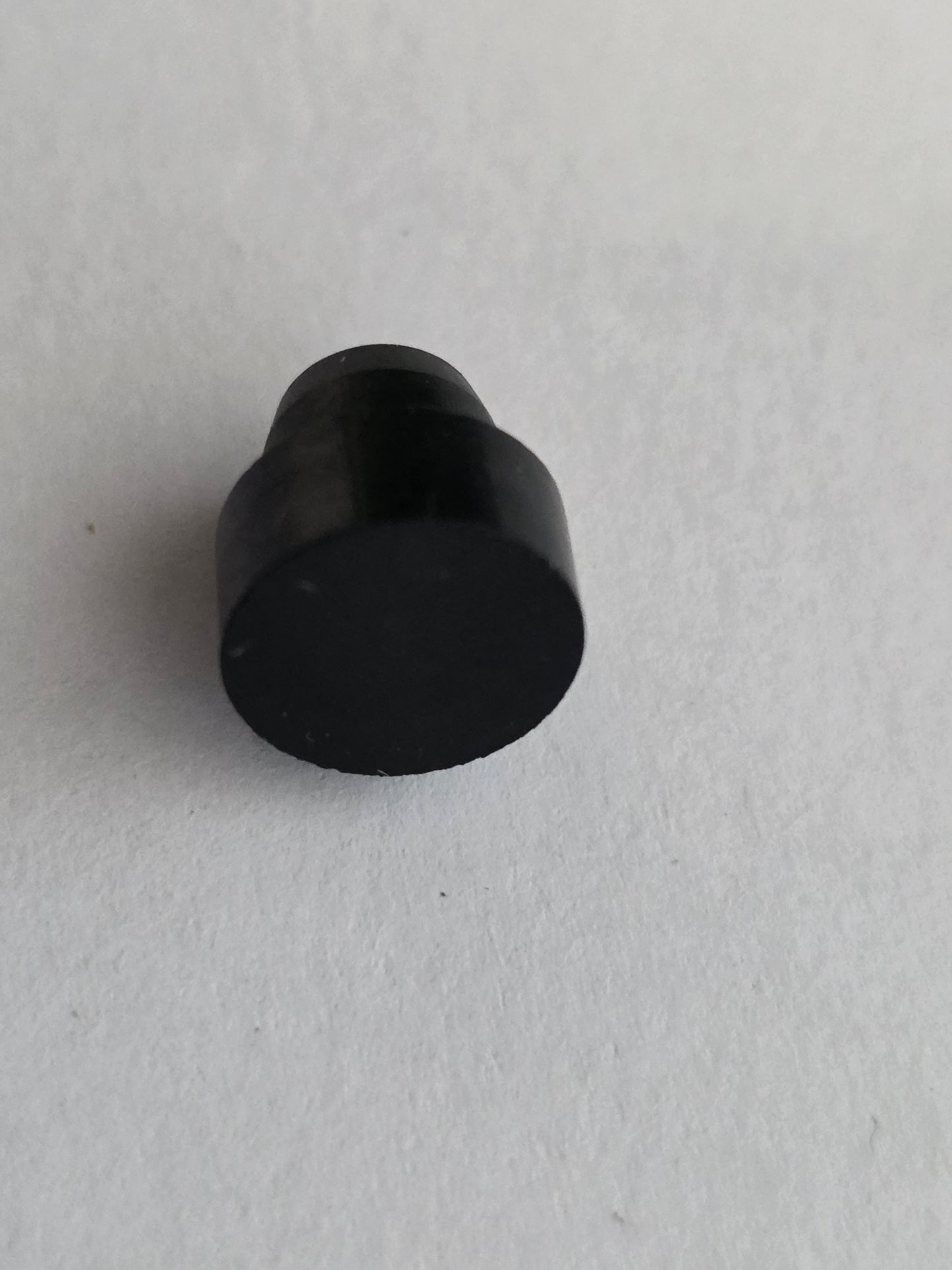 679-14966-00 Yamaha Plug | Genuine OEM Yamaha Outboard Part