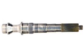 3582888, Propeller Shaft | Genuine Volvo Penta Part