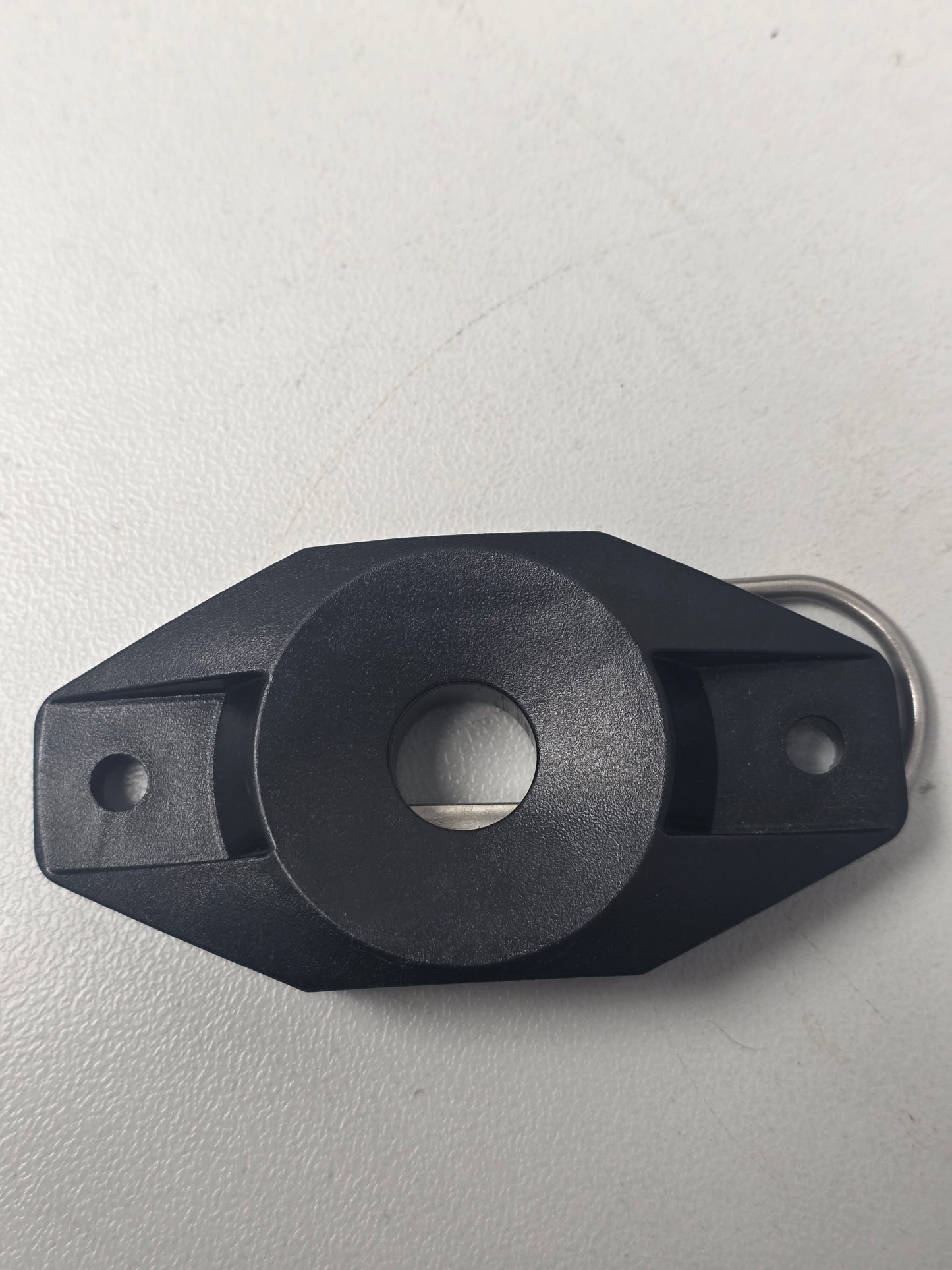 269700109 Latch