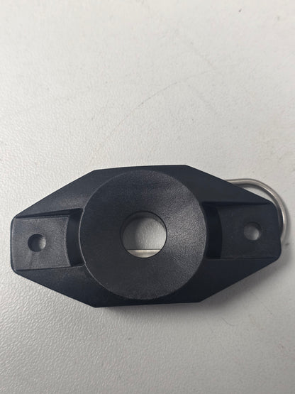 269700109 Latch
