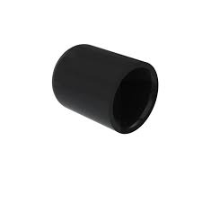 3812305 Plastic Plug | Genuine Volvo Penta Part