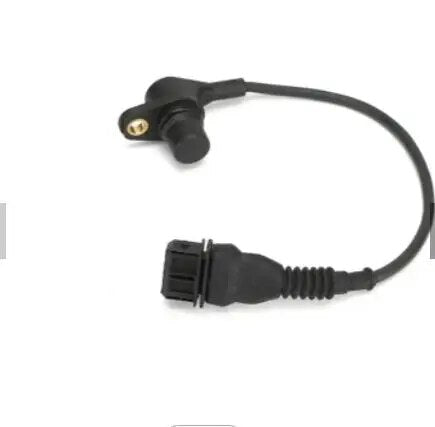 20450707, Sensor | Genuine Volvo Penta Part