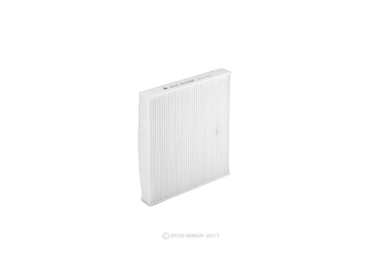 RCA164P Ryco Cabin Filter