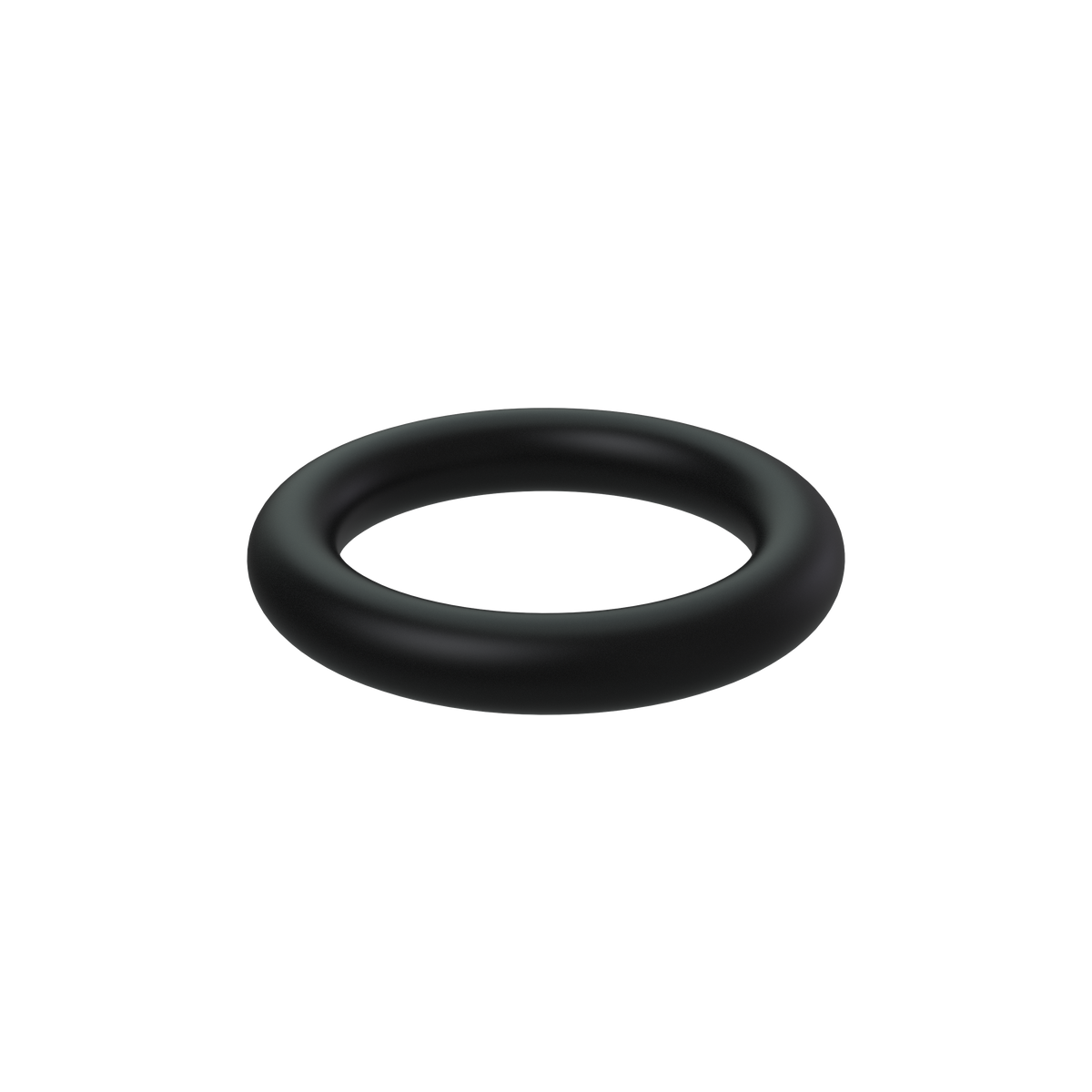 3580047 O-Ring | Genuine Volvo Penta Part