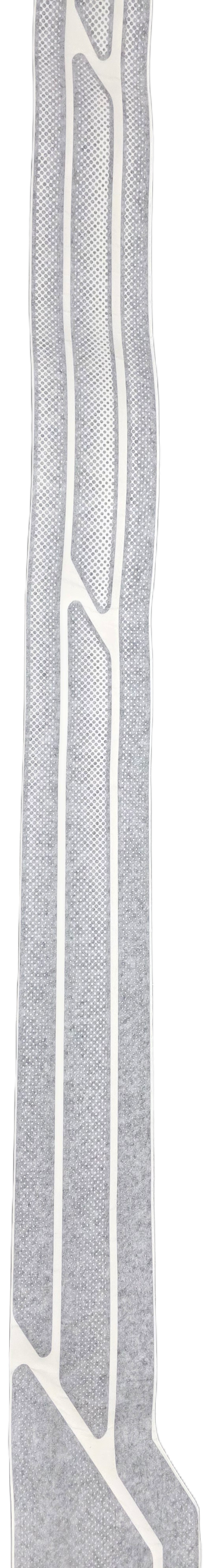 040712 Bar Crusher Decal (Port Only)