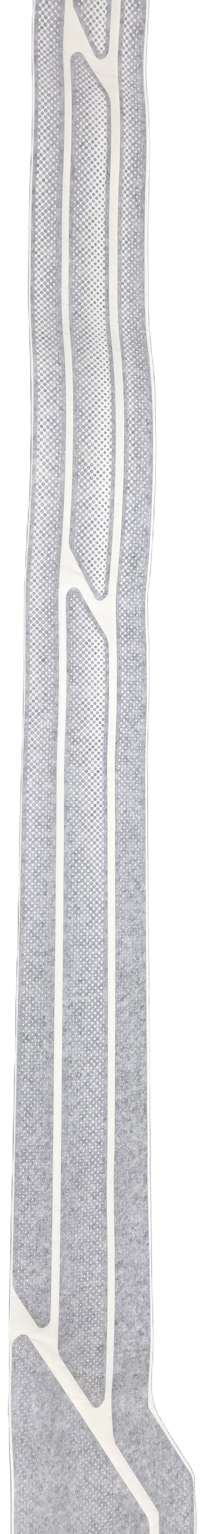 040712 Bar Crusher Decal (Port Only)
