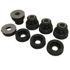 22008175 Damping Element | Genuine Volvo Penta Part