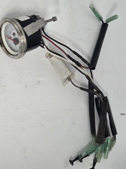 34300-93J13 Suzuki Fuel Gauge | Genuine Used Part
