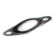 420538 Gasket | Genuine Volvo Penta Part