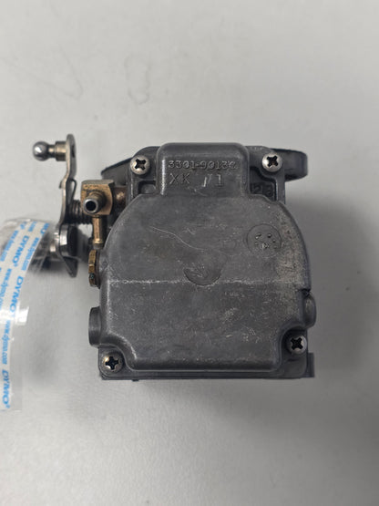 824854T10 824854T19 Mercury Carburettor | Genuine Used Part