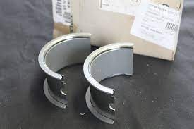 21006109, Camshaft Bearing Kit | Genuine Volvo Penta Part