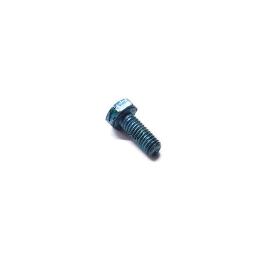 8M0214928 Screw