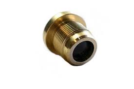 22227227 Magnetic Plug | Genuine Volvo Penta Part