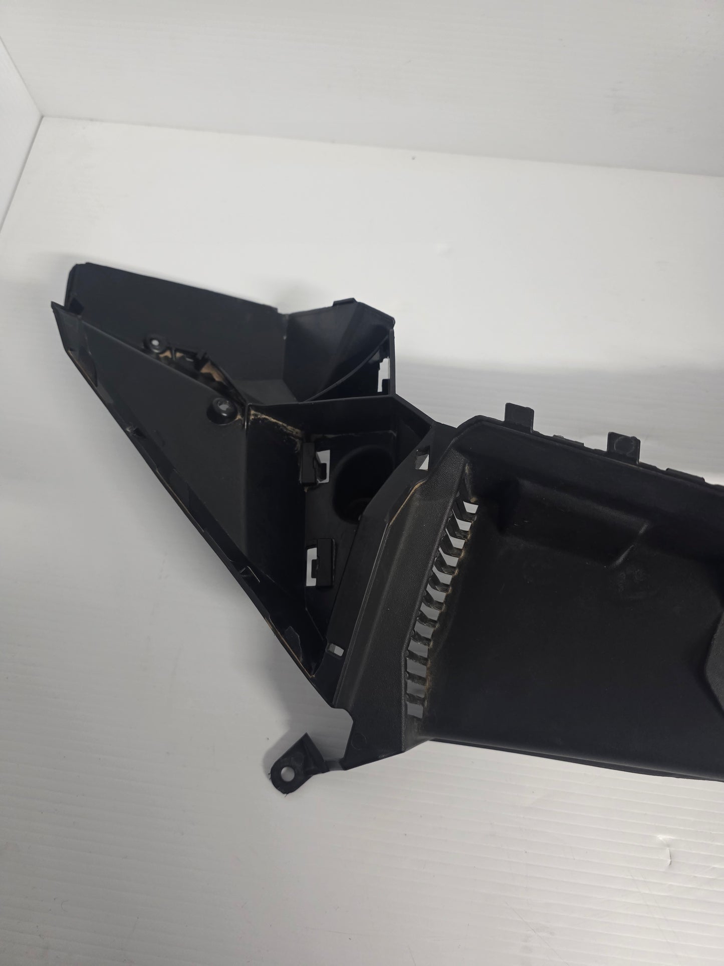 291004271 Seadoo Mirror Support | Genuine Used Part