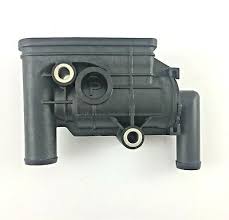 22643084 Thermostat Housing | Genuine Volvo Penta Part