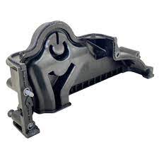 22121027 Timing Gear Cover | Genuine Volvo Penta Part