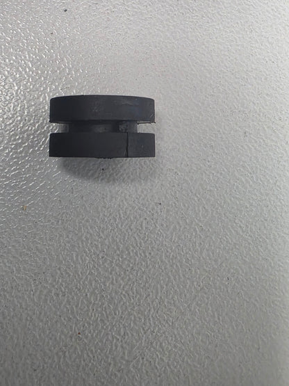 09320-08501 Suzuki Marine Cushion | Genuine OEM Outboard Part