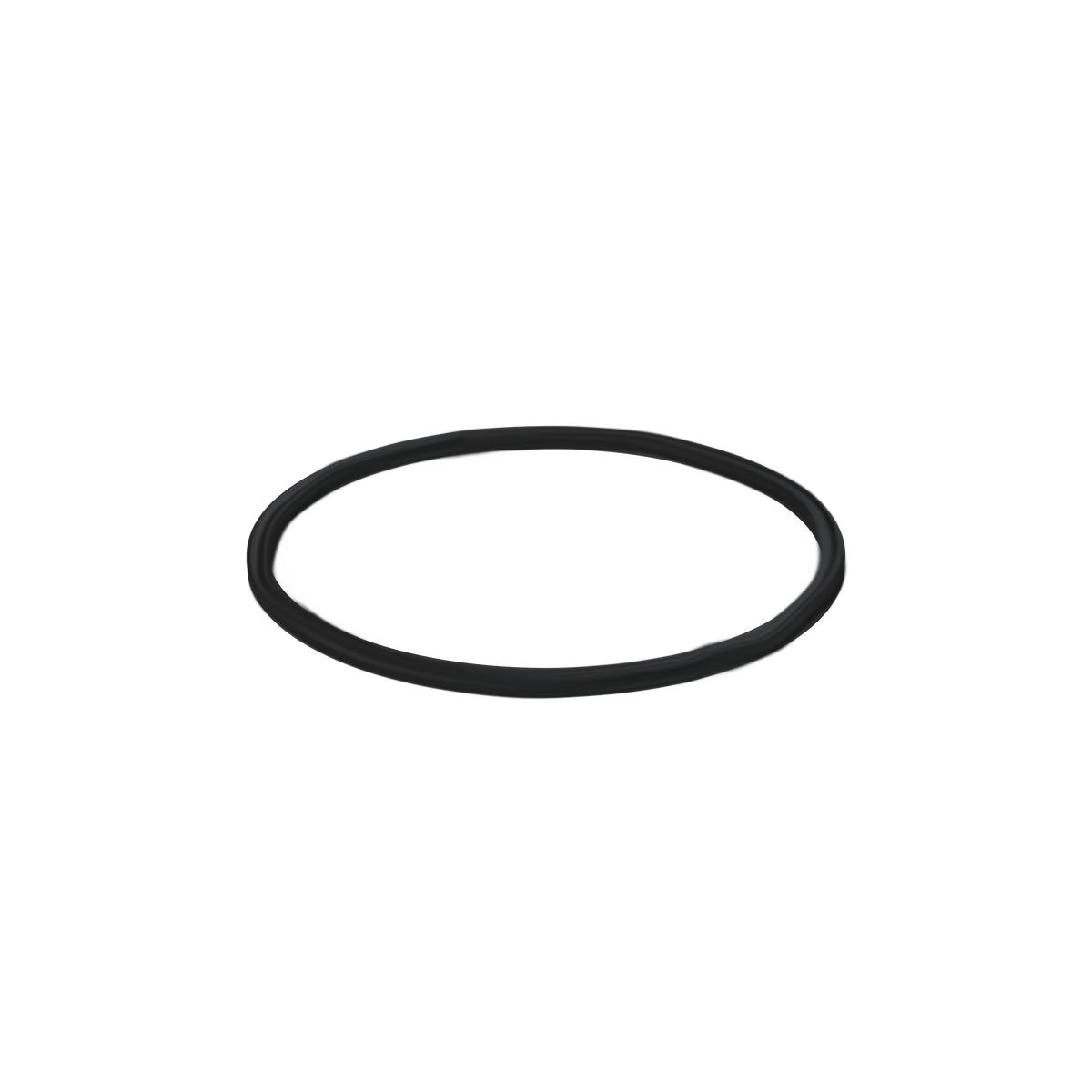 191155 Gasket | Genuine Volvo Penta Part