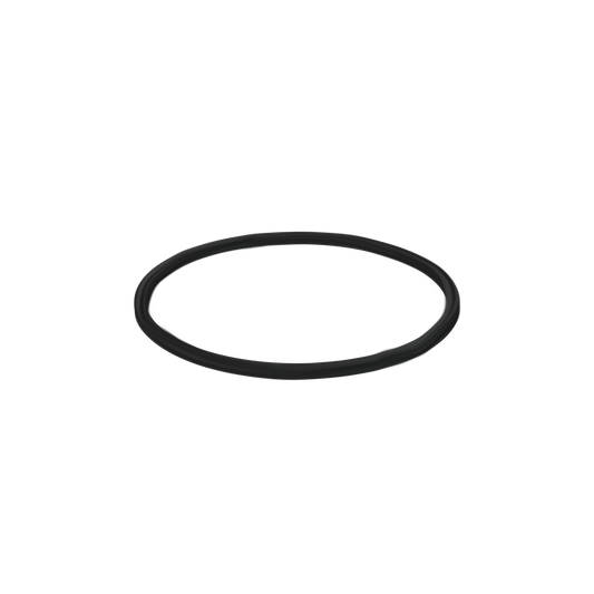 191155 Gasket | Genuine Volvo Penta Part