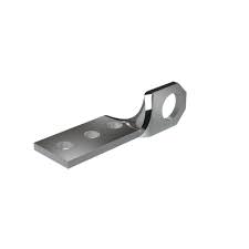 354842, Bracket | Genuine Volvo Penta Part