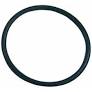 93210-32738-00 Yamaha O-Ring | Genuine OEM Yamaha Outboard Part