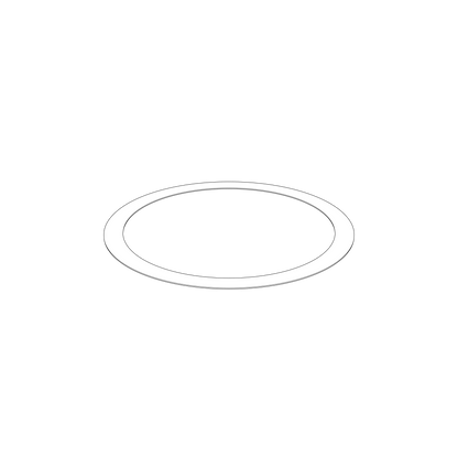 977912 Shim | Genuine Volvo Penta Part - photo 2 of 2