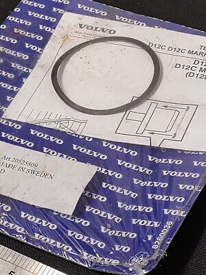 20525809 Repair Kit | Genuine Volvo Penta Part
