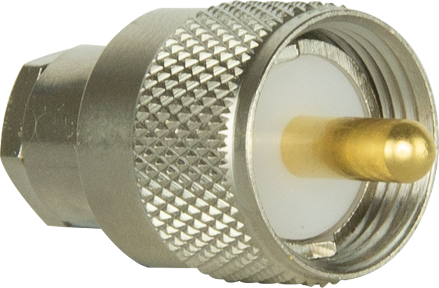 AD503 FME to PL259 Adaptor | Genuine GME Electronics
