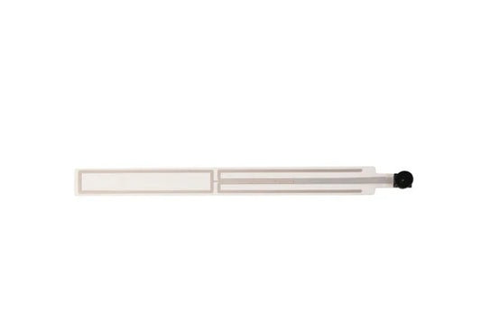 AE5003 Transparent On-Glass UHF CB Antenna (2.1dBi Gain)