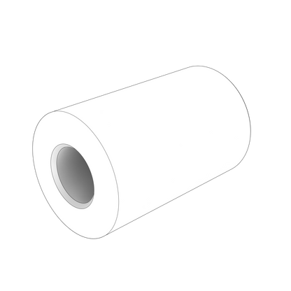 20521400 Piston Pin | Genuine Volvo Penta Part