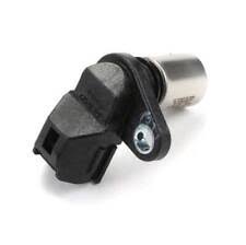 31331765, Sensor | Genuine Volvo Penta Part