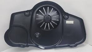 3830160 Belt Protector | Genuine Volvo Penta Part