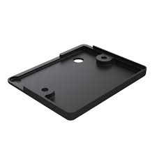 3812683 Cap | Genuine Volvo Penta Part
