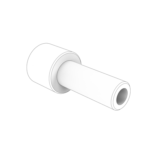 88800305 Drift | Genuine Volvo Penta Part